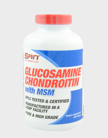 san_glucosamine_chondroitin_msm_sportmealshop