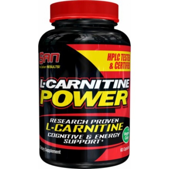 san_l-carnitine-powder-60kap-sportmealshop