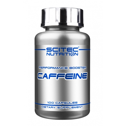 scitec_coffeine_sportmealshop