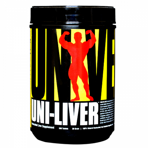 universal-uni-liver-sportmealshop
