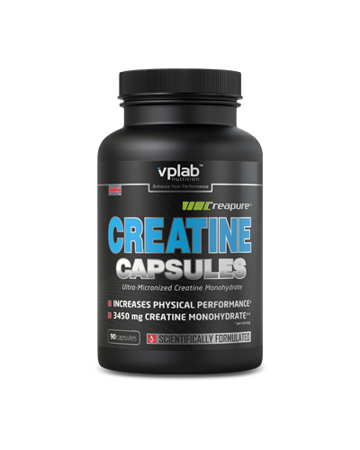 vplab_creatine_capsules_sportmealshop
