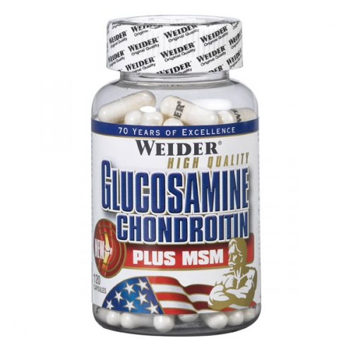 weider-glucosamine-chondroitin-plus-msm-sportmealshop