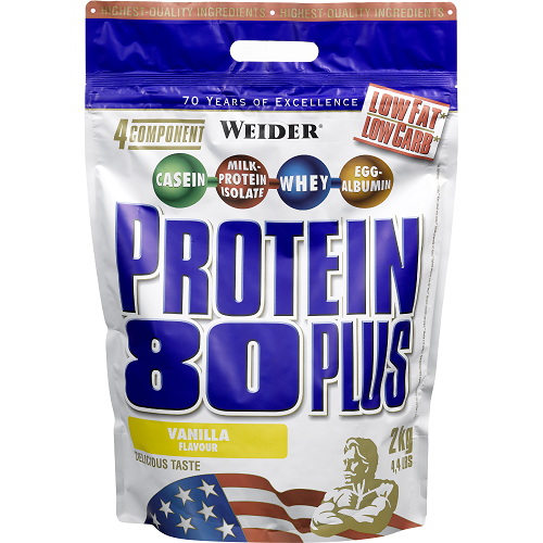 weidre_protein80plus_sportmealshop